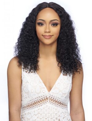 Human Hair Wigs
